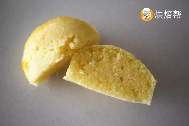 烘焙时“不放XX可以吗?”,做个实验告诉你