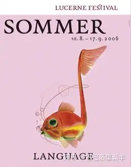 seget的故事 - 知乎