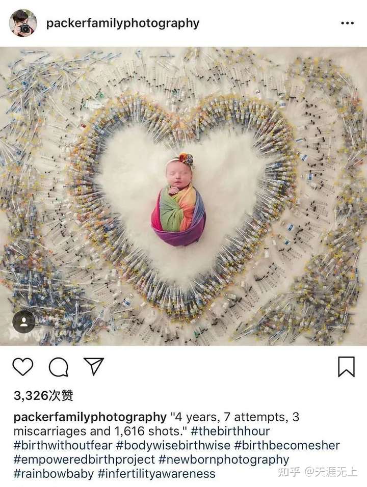 广州供卵包男孩（试管婴儿和正常婴儿不一样？99%的医生不会告诉你的真相！）