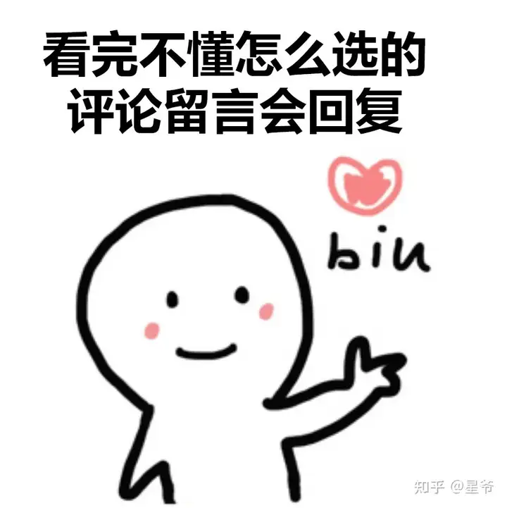 快来看(拍照好的手机排行榜2020)拍照手机排行榜2020最新,2022年拍照手机推荐,拍照手机排行榜前十, 快来看(拍照好的手机排行榜2020)拍照手机排行榜2020最新,2022年拍照手机推荐,拍照手机排行榜前十,