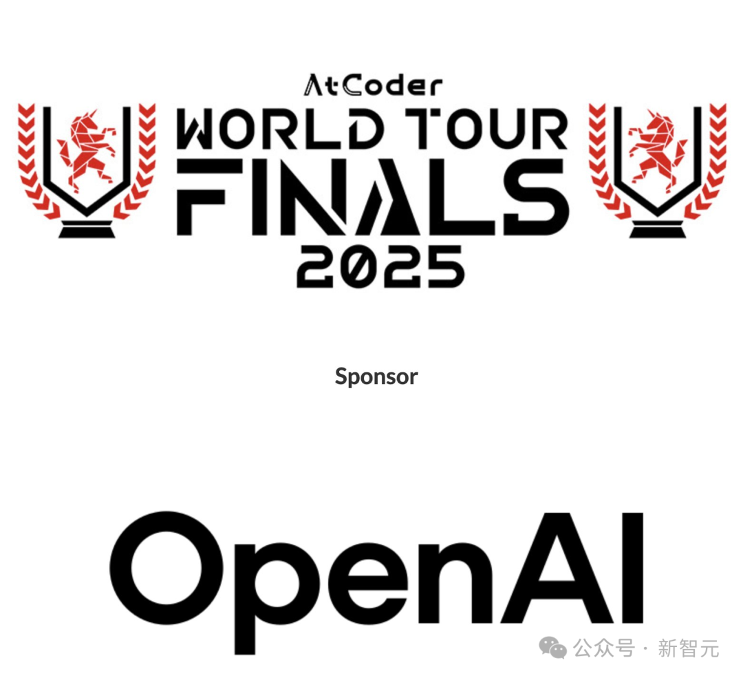 代码碾压一切！OpenAI神秘模型o3-alpha一夜刷屏，却遭41岁大神绝地反杀