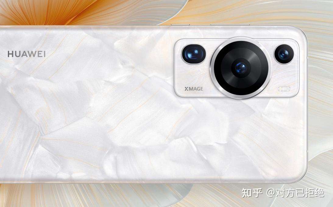 华为p60系列有几款机型 华为p60系列的售价是多少详情介绍