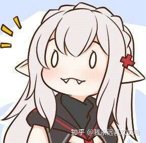 请问怎样成为一个合格的调查员?