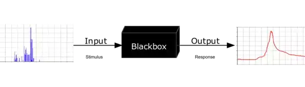 xnn：打开了自己黑箱的神经网络