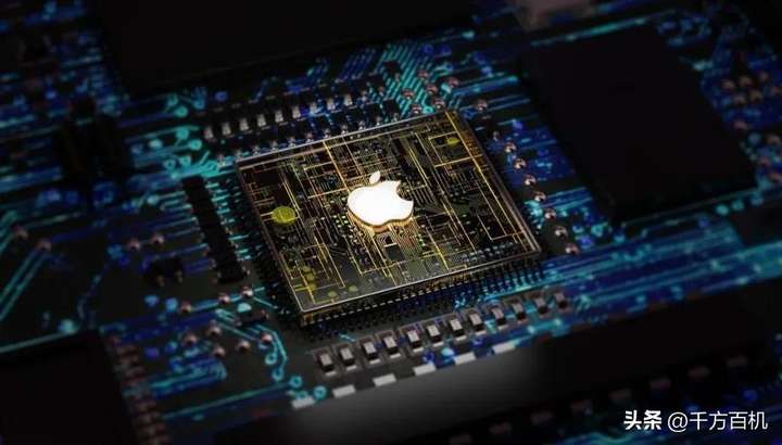 2023年苹果15才是真香机？iPhone15Pro正式曝光