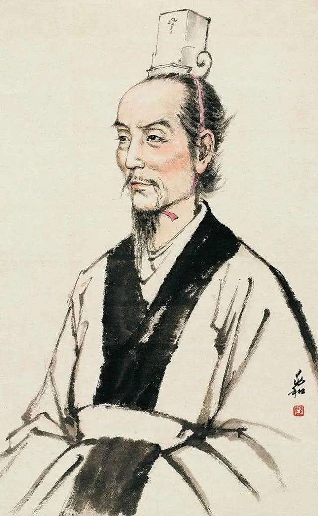 什么 粽子 英语竟然也叫dumpling 知乎