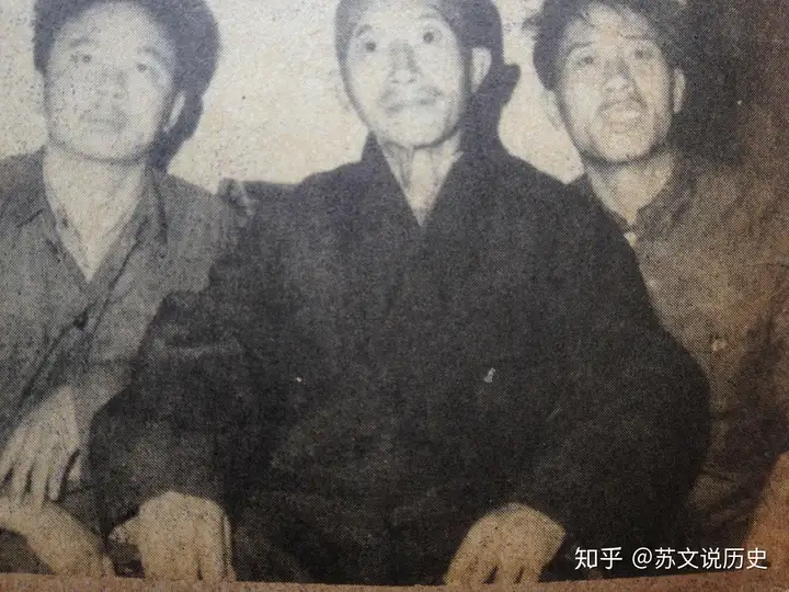 怎样评价上世纪80年代风靡大江南北的海灯法师？