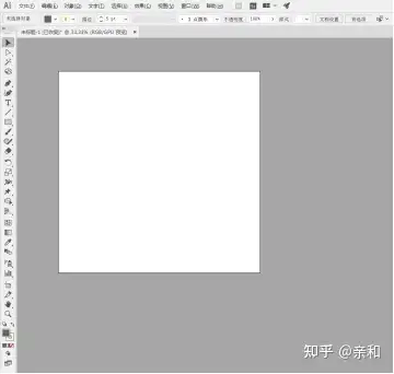 怎么在ai中再添加画板如何创建多个画板呢