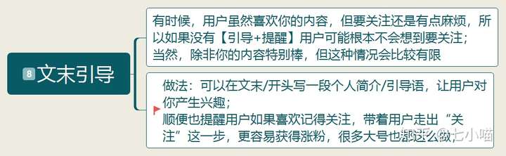 怎么在今日头条上赚钱?怎么开通头条号 v2-6907214c53466b2b28f9590cdf4b2097_720w.jpg