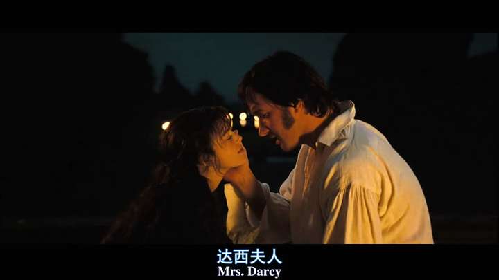 风 学生 2,435 人赞同了该回答 我记得我无意看过的一部电影《超脱》