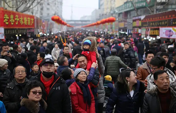 在青岛即墨怎么申请非遗（即墨非物质文化遗产手抄报） 第13张