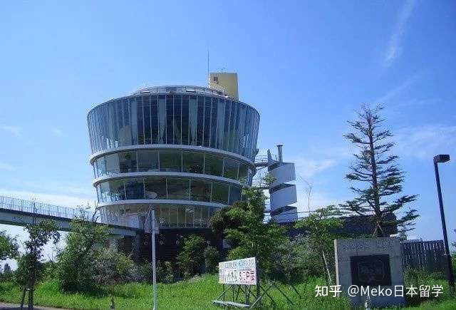 低调的lv御用建筑师 青木淳 知乎