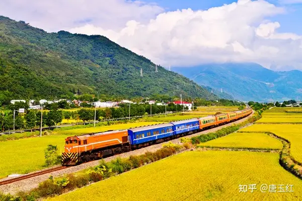 云南 6 天 5 晚跟团旅游价格，云南六日游的行程如何安排？