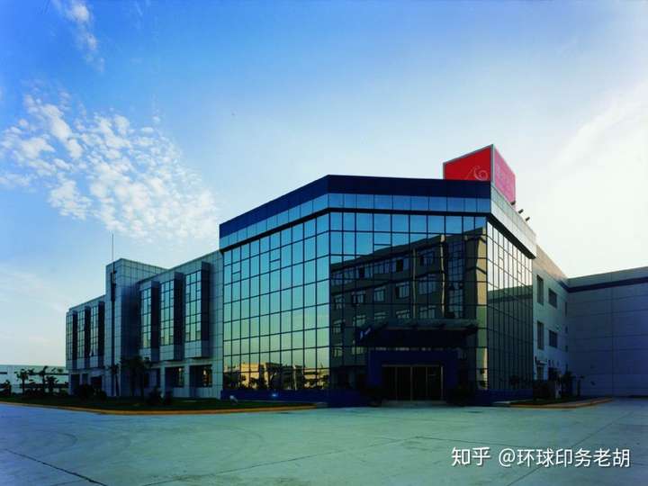 包装纸盒印刷分类和工艺流程 博易创 高速uv打印机 Uv平板打印机 Uv打印机价格 Uv打印机厂家