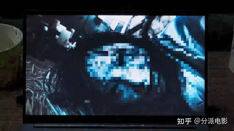 《怪奇谜案限时破第二季》豆瓣8.0！韩国综艺又放大招