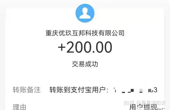 日赚300+,天下人都能(图2) 日赚300+,天下人都能(图2)