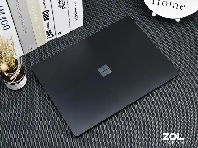 定休日以外毎日出荷中] 【美品】Surface Laptop 4 ノートPC