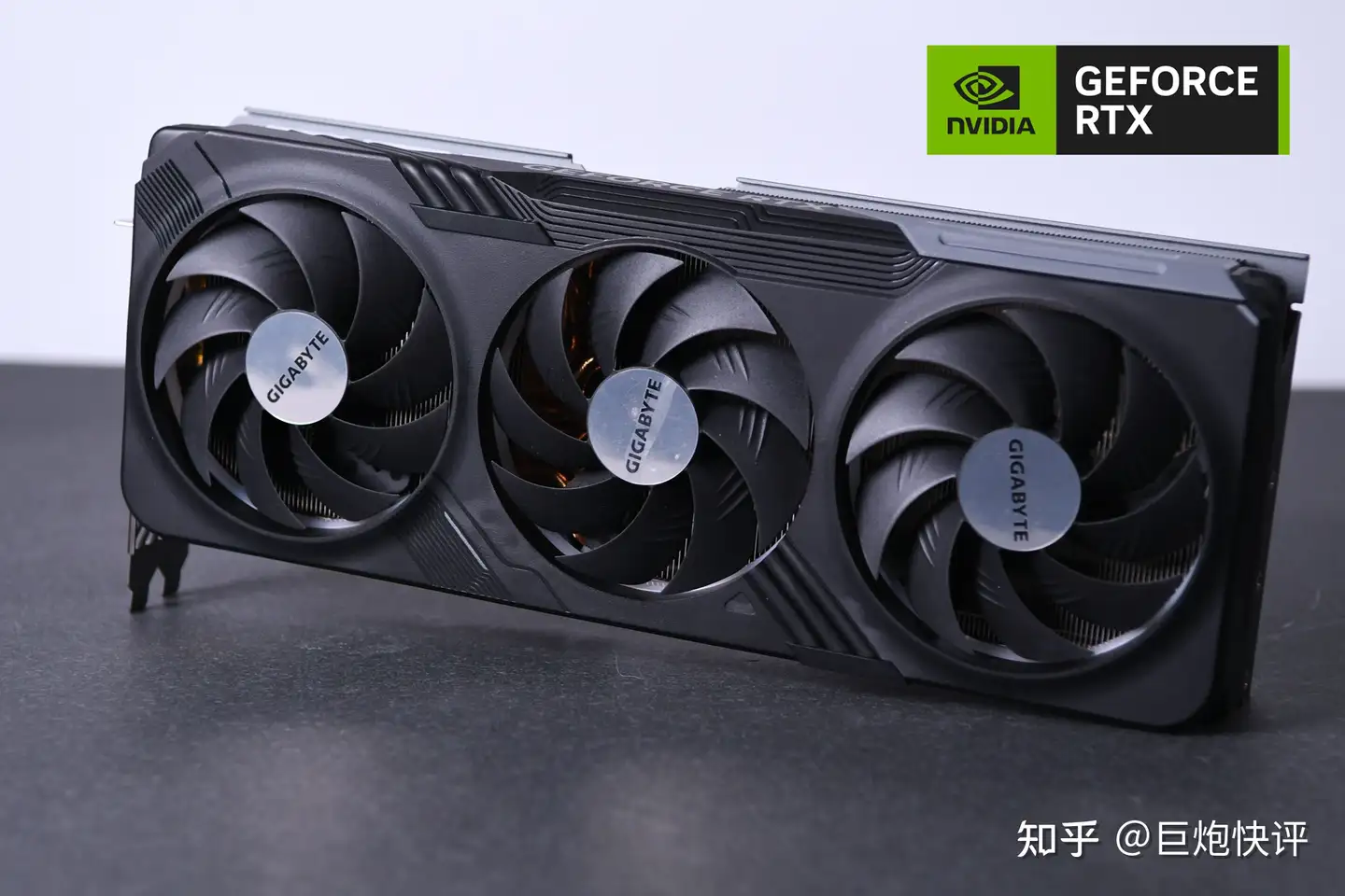 RTX40系列再添新成员！GeForce RTX 4070 Ti首发评测- 知乎