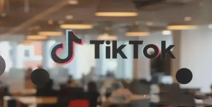 TikTok跨境电商：海外版抖音Tiktok如何提高转化率？