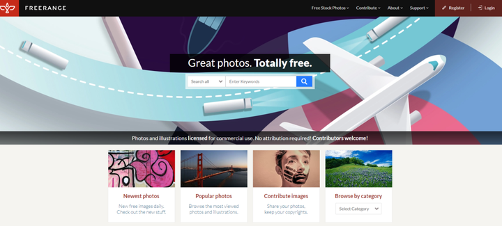 图片[52]-公众号运营——小白必看的14541个字的教程！-知云阁资源站