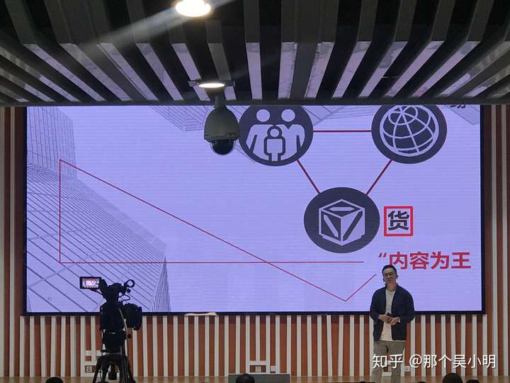买号注册账号有风险吗安全吗知乎文章