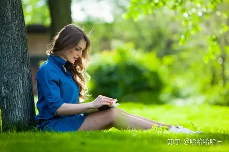 100条英语名人名言