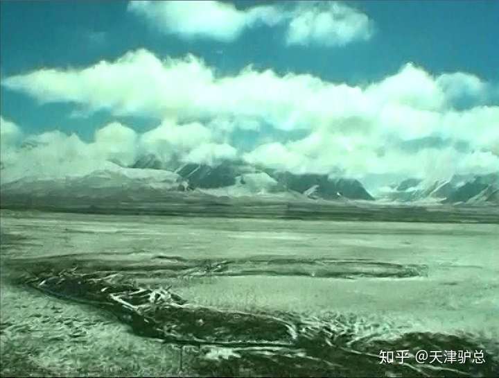 拉萨第一夜吸氧。西藏1 拉萨第一夜吸氧。西藏1