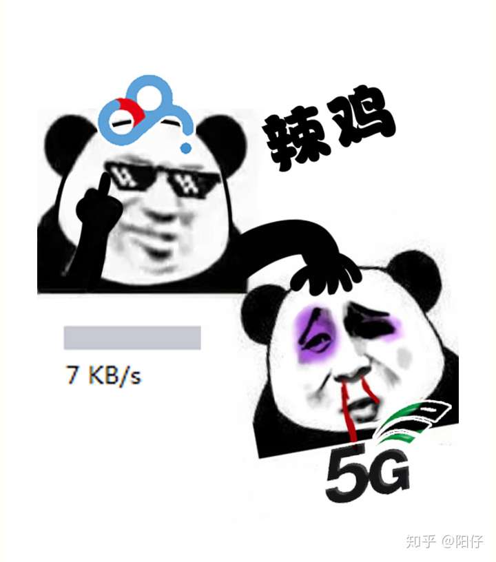 是技术垄断还是怎么回事?