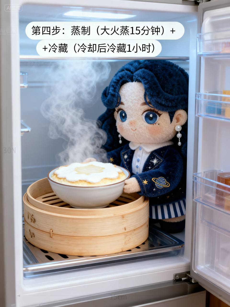 值得庆祝的进步！即梦图片4.0超全测评来了。