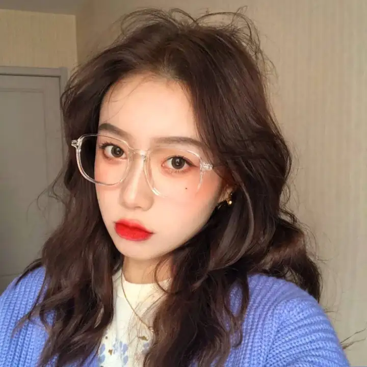 有什么好看的微信头像嘛？