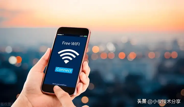 为什么wifi连接上却不能上网（wifi联网故障的3个解决技巧）