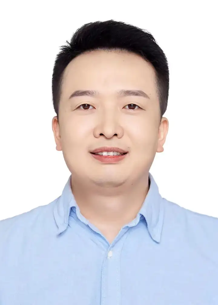 算力 | 学者谈术语