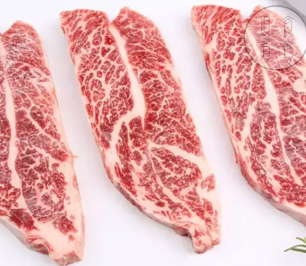 这可能是你能找到的 最详细的牛排指南 从选购到烹饪 详解厚切牛排 知乎 这可能是你能找到的 最详细的牛排指南 从选购到烹饪 详解厚切牛排 知乎