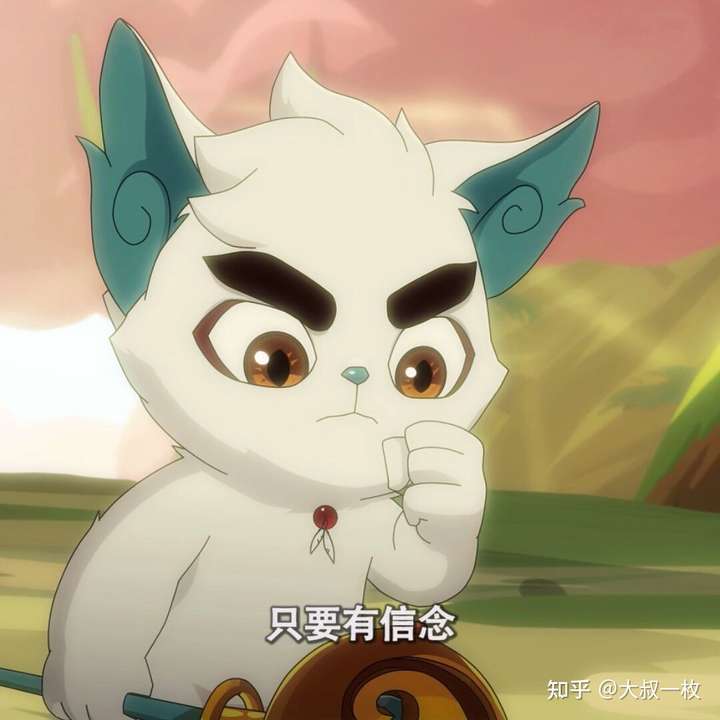 可以留下你觉得最难忘的一句话温暖下一个陌生人吗?