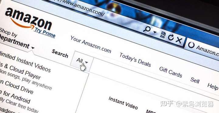 亚马逊新品推广期，如何增加review评价？