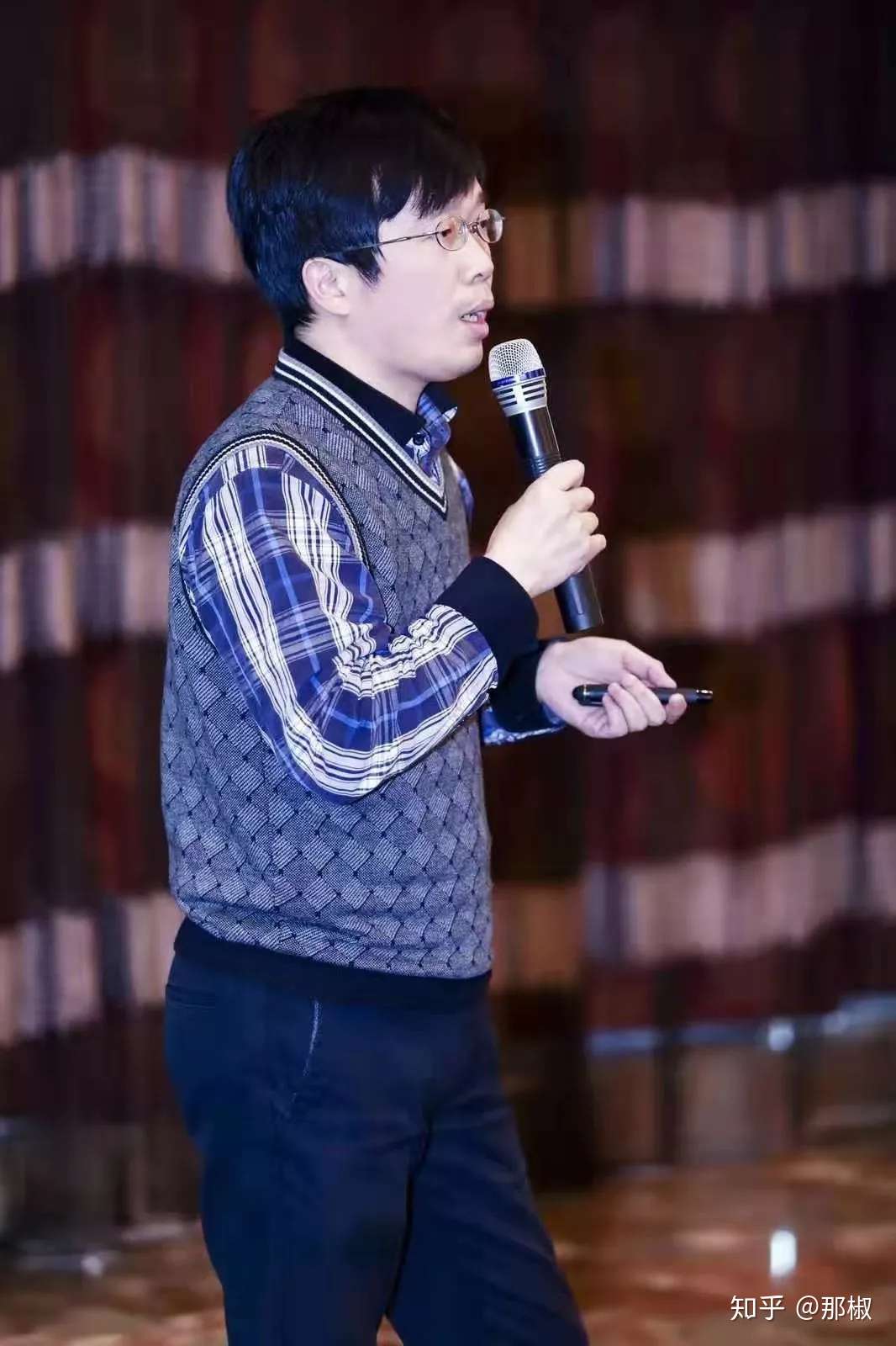 水行舟受邀参加中日企业交流峰会 知乎