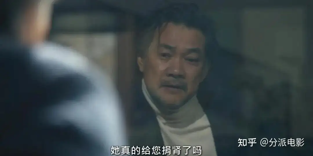 网飞悬疑新剧，《莎拉的真伪人生》全程高能反转！