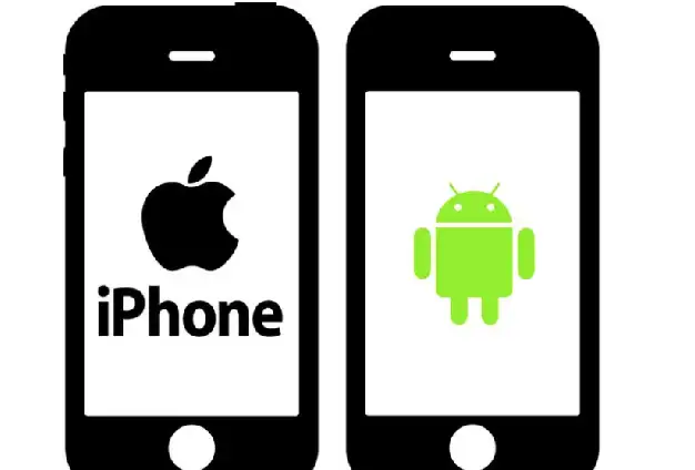 苹果掀起了一阵血雨腥风 暴打了国产软件 知乎