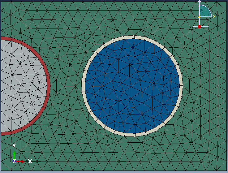 批量0厚度cohesive单元的Abaqus插件（极速版）的图3