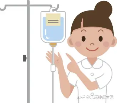 化疗药物外渗该如何处理