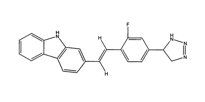 空巍话筏首恐急笛：矫恕金楷夹淌笋�？头备腕耽锅融么想壮薇嗜总敦玻绳？