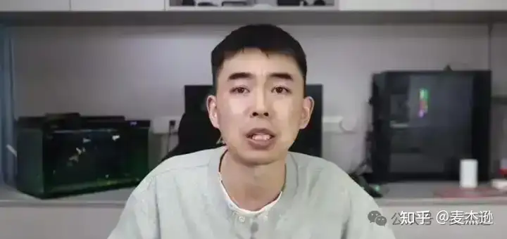 如何看待「耿同学打假」得到新华社报道？
