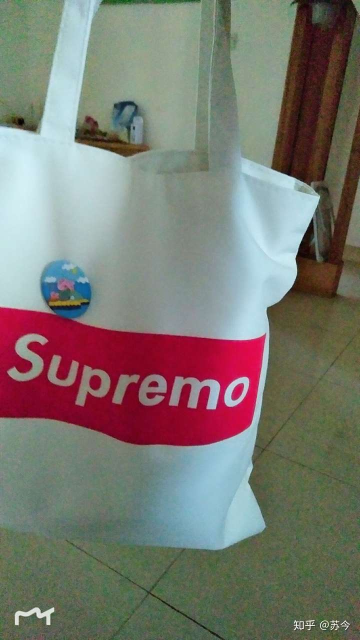 淘宝上的东西什么时候买最便宜?