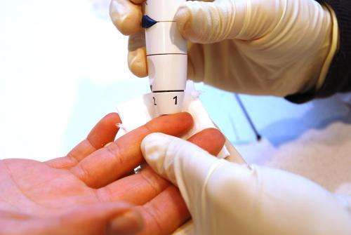 吃什么东西最容易得糖尿病 v2-6a755d5e56f2b77540ad49cd2a8493dd_1440w.jpeg