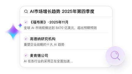 AI PPT 工具怎么选？实测一点 PPT 与 AiPPT 功能差异