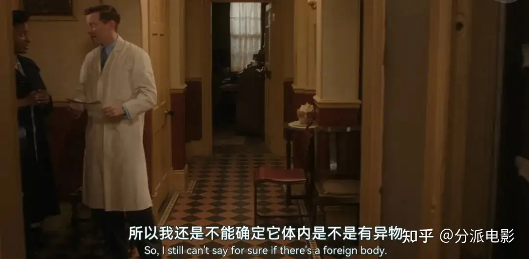 《万物生灵第六季》豆瓣9.4，秋季限定神剧回归！