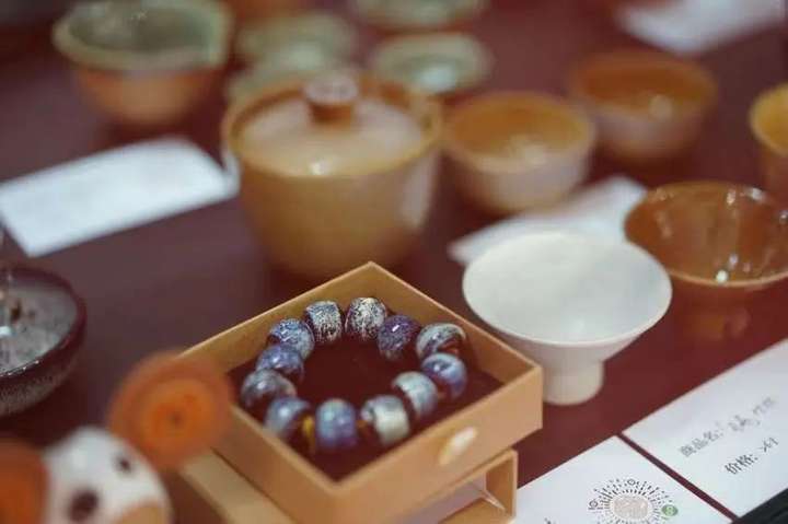 必收藏 | 3月必逛的广州设计周,39个精彩亮点抢先剧透!(内含福利) 必收藏 | 3月必逛的广州设计周,39个精彩亮点抢先剧透!(内含福利)