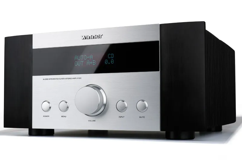 作为天逸 五虎上将 一员 它到底有多强 知乎