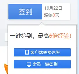 沒想到（歌曲永別了朋友）歌曲永別了我的親人,我的戰友是什么歌名，(圖31)