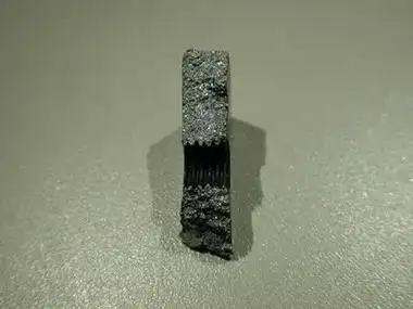 应力腐蚀引起的,还是由疲劳,脆性,延性或蠕变引起的应力断裂引起的